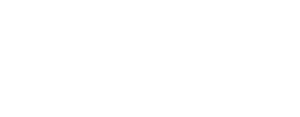 optical-retailer