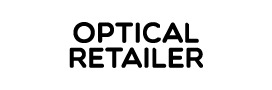 optical-retailer